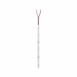 Paulmann 78443 Striscia led universale LED 30 W 5000 mm - Vista aggiuntiva 4