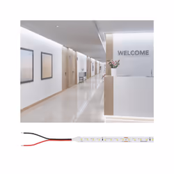 Paulmann 78444 Striscia led universale LED 55 W 10000 mm