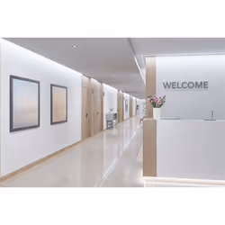 Paulmann 78444 Striscia led universale LED 55 W 10000 mm