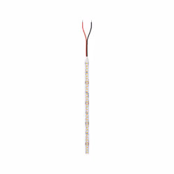 Paulmann 78446 Striscia led universale LED 62 W 5000 mm - Vista aggiuntiva 4