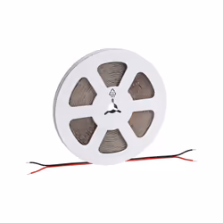 Paulmann 78447, Striscia led universale, Luce d'atmosfera, Orientamento, Interno, Bianco, Plastica, IP20
