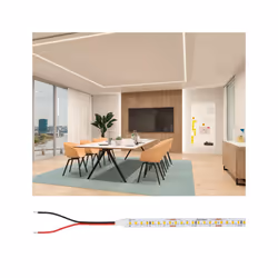 Paulmann 78449 Striscia led universale LED 55 W 10000 mm - Vista aggiuntiva 2
