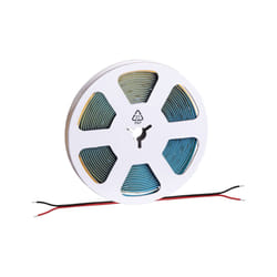 Paulmann 78453 Striscia led universale LED 68 W 5000 mm