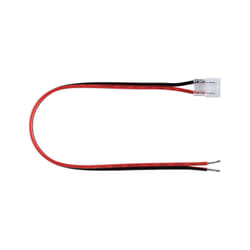 Paulmann 78457 Connettore per pista