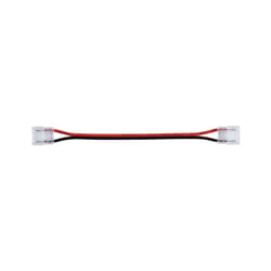 Paulmann 78460 Connettore per pista
