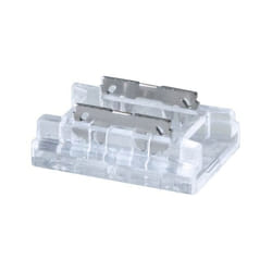 Paulmann 78461 Connettore per pista