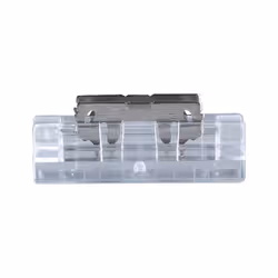 Paulmann 78461 Connettore per pista