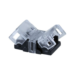 Paulmann 78464 Connettore per pista