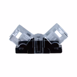 Paulmann 78464 Connettore per pista