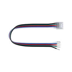 Paulmann 78465 Connettore per pista