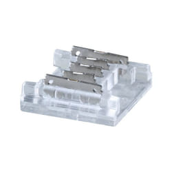 Paulmann 78467 Connettore per pista