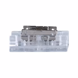 Paulmann 78467 Connettore per pista
