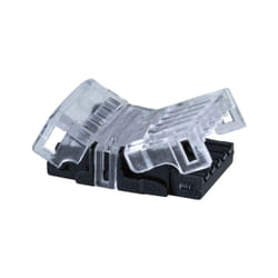 Paulmann 78468 Connettore per pista