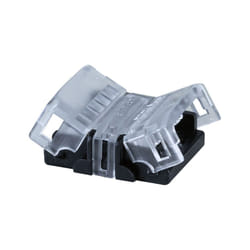 Paulmann 78469 Connettore per pista