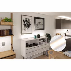 Paulmann 78862 striscia luminosa Striscia led indiretta LED 3000 mm - Vista aggiuntiva 5
