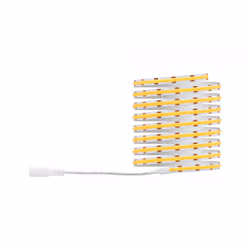 Paulmann 78862 striscia luminosa Striscia led indiretta LED 3000 mm - Vista aggiuntiva 7