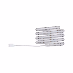 Paulmann 78863 striscia luminosa Striscia led indiretta LED 1500 mm - Vista aggiuntiva 7