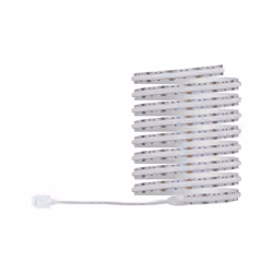 Paulmann 78864 striscia luminosa Striscia led universale Fluorescente 3000 mm - Vista aggiuntiva 6