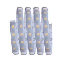 Paulmann MaxLED 500 Striscia led universale LED 1500 mm - Vista aggiuntiva 4