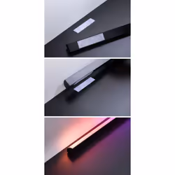 Paulmann Dynamic RGB Figura luminosa decorativa LED 3 W - Vista aggiuntiva 4
