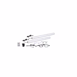 Paulmann Dynamic RGB Figura luminosa decorativa LED 3 W - Vista aggiuntiva 5