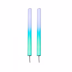 Paulmann Dynamic RGB Figura luminosa decorativa LED 3 W - Vista aggiuntiva 6