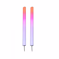 Paulmann Dynamic RGB Figura luminosa decorativa LED 3 W - Vista aggiuntiva 7