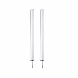 Paulmann Dynamic RGB Figura luminosa decorativa LED 3 W - Vista aggiuntiva 8