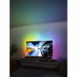 Paulmann 78881 striscia luminosa Striscia luminosa per TV LED 4 W 2,4 mm - Vista aggiuntiva 4