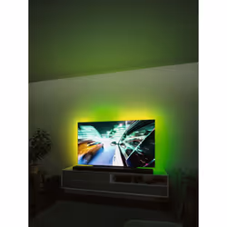 Paulmann 78881 striscia luminosa Striscia luminosa per TV LED 4 W 2,4 mm - Vista aggiuntiva 5