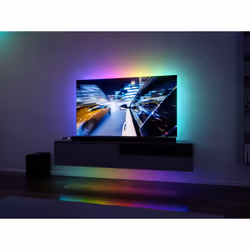 Paulmann 78881 striscia luminosa Striscia luminosa per TV LED 4 W 2,4 mm - Vista aggiuntiva 7