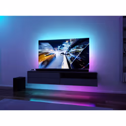 Paulmann 78881 striscia luminosa Striscia luminosa per TV LED 4 W 2,4 mm - Vista aggiuntiva 8