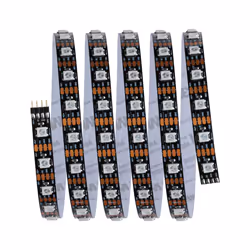 Paulmann 78886 striscia luminosa Striscia led universale LED 4 W 1500 mm