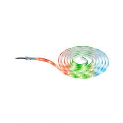 Paulmann 788.91 Striscia led universale LED 8,5 W 3000 mm