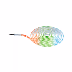 Paulmann 78892 striscia luminosa Striscia led universale LED 5000 mm - Vista aggiuntiva 4