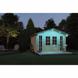Paulmann 78892 striscia luminosa Striscia led universale LED 5000 mm - Vista aggiuntiva 6