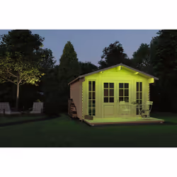 Paulmann 78892 striscia luminosa Striscia led universale LED 5000 mm - Vista aggiuntiva 7