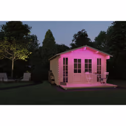 Paulmann 78892 striscia luminosa Striscia led universale LED 5000 mm - Vista aggiuntiva 8