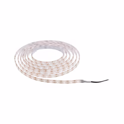Paulmann 788.96 Striscia led universale LED 3000 mm - Vista aggiuntiva 6