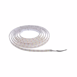 Paulmann 788.96 Striscia led universale LED 3000 mm - Vista aggiuntiva 7