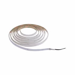 Paulmann 788.97 Striscia led universale 3000 mm - Vista aggiuntiva 7