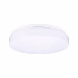 Paulmann Axin illuminazione da soffitto E27 LED 18 W - Vista aggiuntiva 5