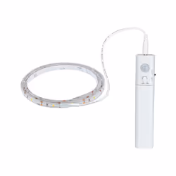 Paulmann 78899 striscia luminosa Striscia led universale 2 W 1000 mm - Vista aggiuntiva 4