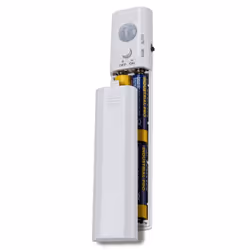 Paulmann 78899 striscia luminosa Striscia led universale 2 W 1000 mm - Vista aggiuntiva 5