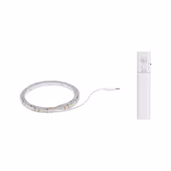 Paulmann 78899 striscia luminosa Striscia led universale 2 W 1000 mm - Vista aggiuntiva 6