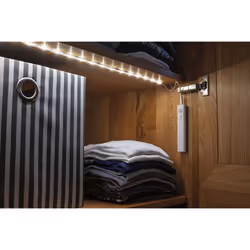 Paulmann 78899 striscia luminosa Striscia led universale 2 W 1000 mm - Vista aggiuntiva 7