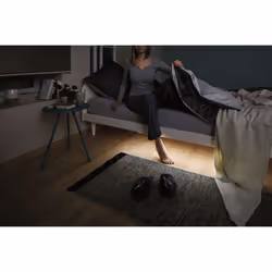 Paulmann 78900 striscia luminosa Striscia led universale 1,4 W 1000 mm - Vista aggiuntiva 5
