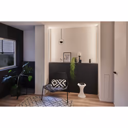 Paulmann 78903 cornice di luce& accessorio Profilato - Vista aggiuntiva 4