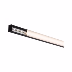 Paulmann 78903 cornice di luce& accessorio Profilato - Vista aggiuntiva 5