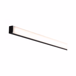 Paulmann 78903 cornice di luce& accessorio Profilato - Vista aggiuntiva 6